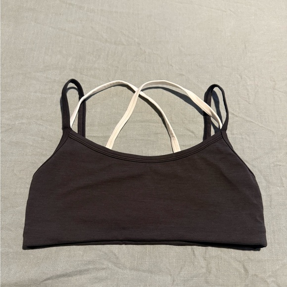 Balance Athletica Other - Vitality Daydream X Bra